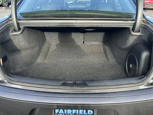 Used 2023 Chrysler 300 Touring L w/ Popular Equipment Group image 27