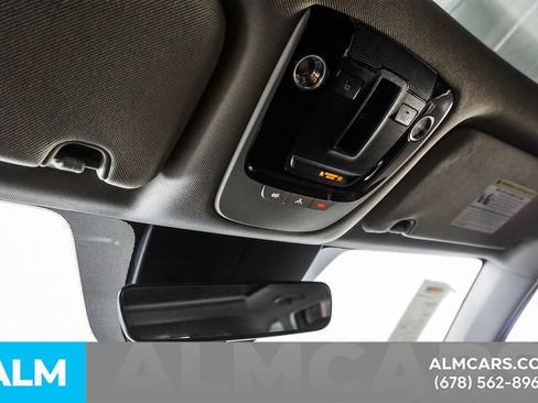 Used 2023 Kia Sorento X-Line EX AWD/4WD image 54