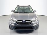 Used 2022 Subaru Outback Premium image 2