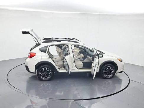 Used 2014 Subaru Crosstrek 2.0i Limited AWD/4WD image 48