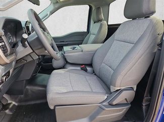 New 2026 Ford F150 XL video 4