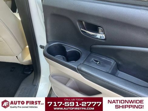 Used 2019 Honda Pilot Touring image 19