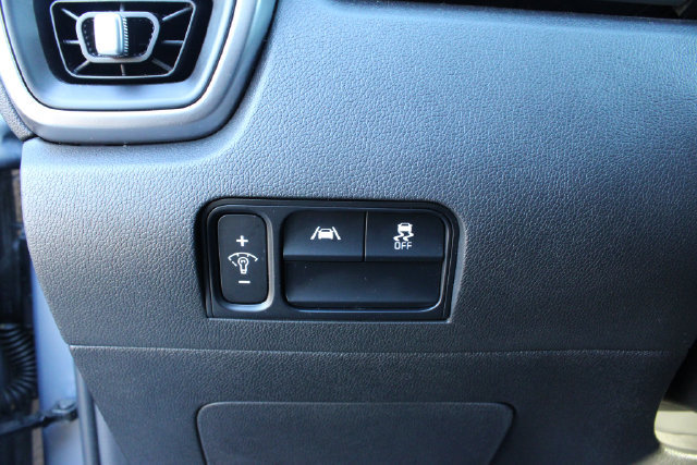 Used 2021 Kia Sorento S w/ Panoramic Sunroof Package AWD/4WD image 15