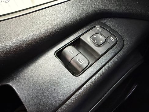 Used 2022 Mercedes-Benz Sprinter 2500 image 20