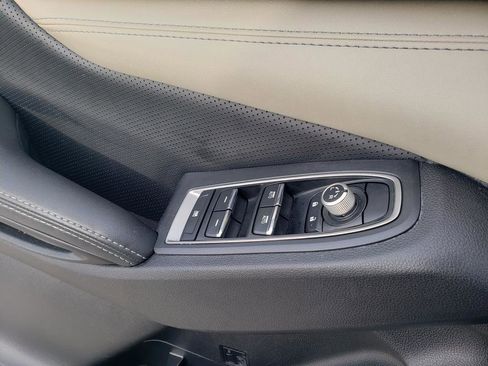 Used 2022 Subaru Ascent Limited w/ Popular Package #4 image 32