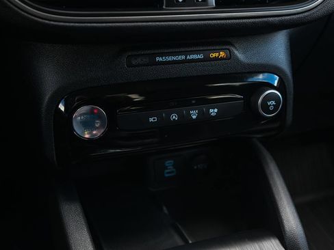 Certified 2023 Ford Escape Active w/ Tech Pack #2 AWD/4WD image 36
