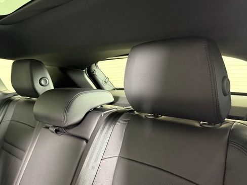 Certified 2026 Land Rover Range Rover Evoque S image 23