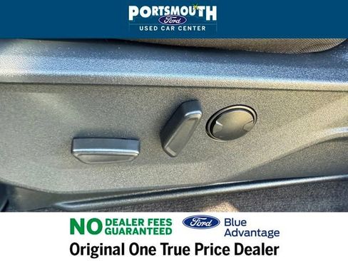 Used 2023 Ford F150 XLT w/ Equipment Group 302A High image 26