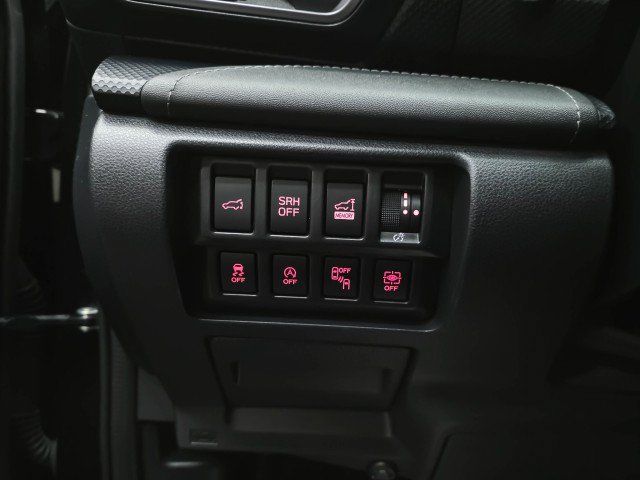 Used 2022 Subaru Forester Touring AWD/4WD image 31