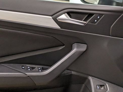 New 2026 Volkswagen Jetta S image 10