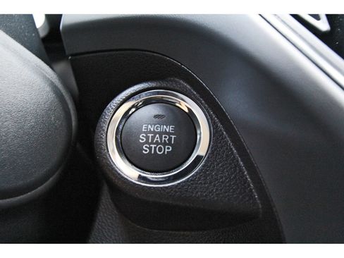 Certified 2026 Subaru Crosstrek 2.5i Premium AWD/4WD image 19