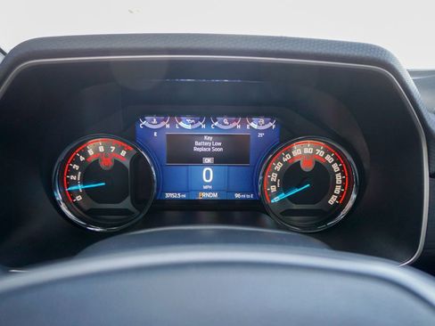 Used 2021 Ford F150 XLT w/ Equipment Group 302A High image 24