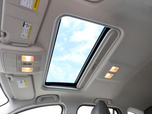 Used 2015 MAZDA CX-5 Grand Touring image 24