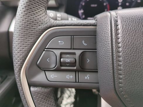 Used 2026 Toyota Tacoma TRD Sport RWD image 23