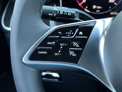 Certified 2026 Mercedes-Benz GLC 300 GLC 300 image 30