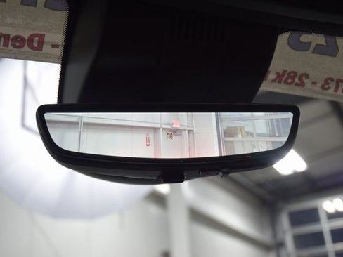 Used 2023 GMC Sierra 1500 Denali Ultimate image 59