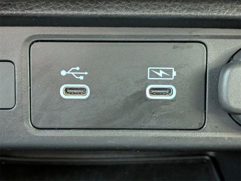 Used 2025 Honda Civic Sport image 24