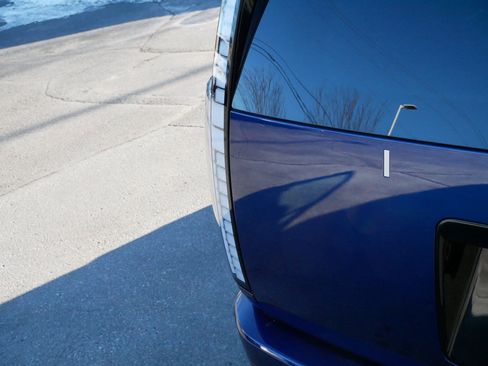 Used 2026 Hyundai Ioniq 9 SEL image 17