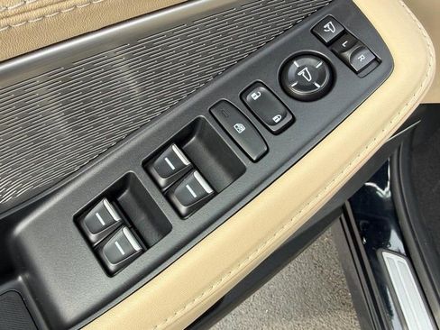 Certified 2023 Acura MDX SH-AWD w/ Advance Package image 14