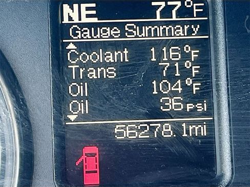 Used 2022 RAM 1500 Classic SLT image 12