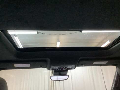 New 2026 GMC Sierra 2500 Denali Ultimate image 35