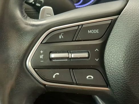 Used 2023 Hyundai Santa Fe SEL AWD/4WD image 31