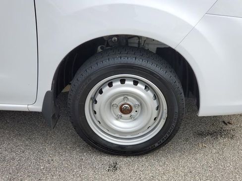 Used 2021 Nissan NV200 S image 9