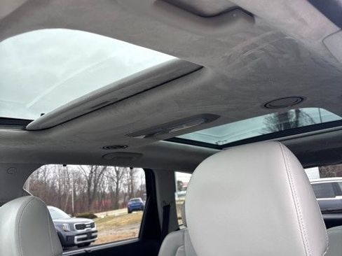 Certified 2022 Kia Telluride SX w/ SX Prestige Package image 13