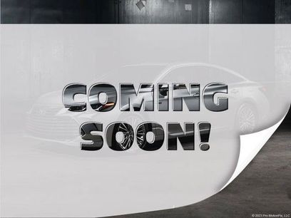 Certified 2020 Toyota Avalon XLE w/ Moonroof Package