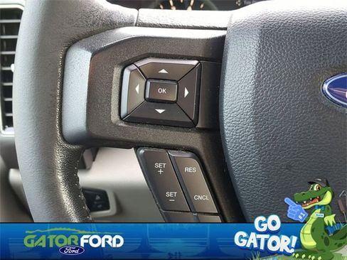 Used 2020 Ford F150 XLT w/ Equipment Group 302A Luxury image 30