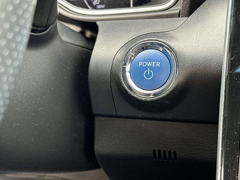 Used 2021 Toyota Avalon XSE w/ Carpet Mat Package (TMS) image 22