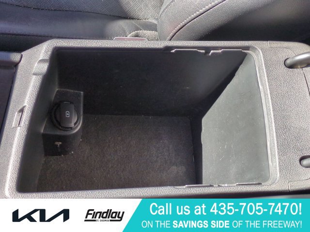 Used 2018 Kia Optima EX FWD image 25
