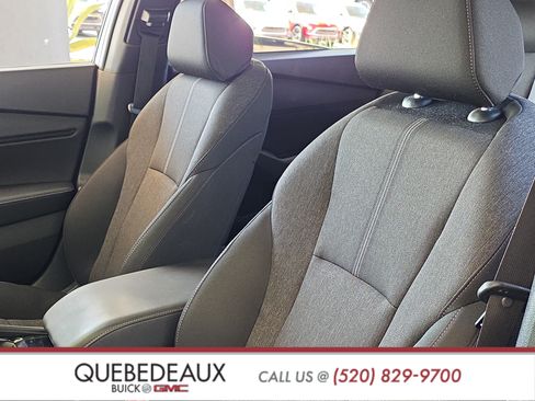 Used 2025 Honda Accord Sport image 11