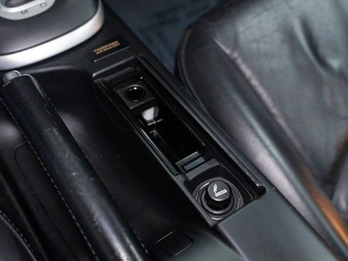 Used 2008 Porsche 911 Carrera S image 42