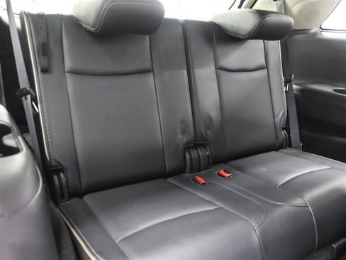Used 2019 INFINITI QX60 Luxe w/ Essential Package AWD/4WD image 20