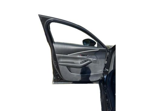 Used 2025 MAZDA CX-30 AWD 2.5 S w/ Select Sport Pkg image 6