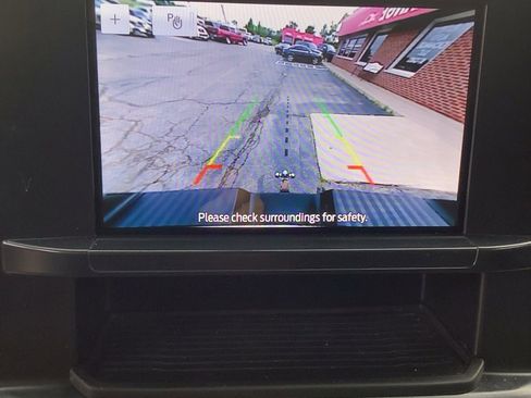 Used 2023 Ford F250 XL w/ XL Chrome Package image 21