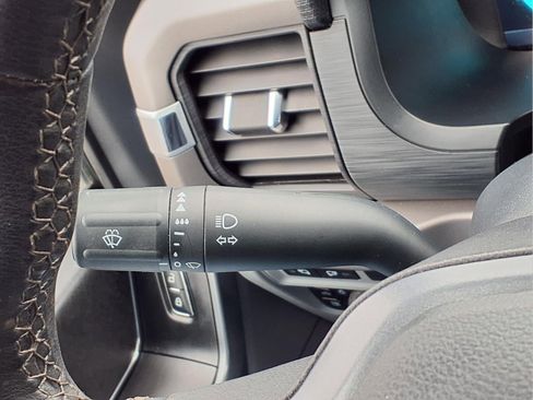 Used 2024 Ford F150 XLT w/ Equipment Group 302A MID image 17