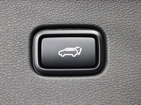 Used 2024 Kia Sportage X-Pro image 14