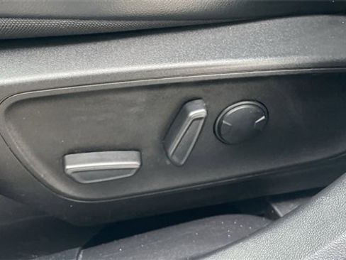 Used 2023 Ford Escape ST-Line w/ Tech Pack #1 image 12