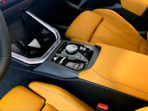 New 2026 BMW X3 xDrive30 w/ Premium Package image 7