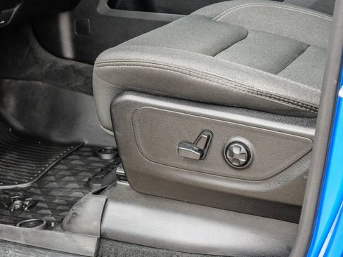 Used 2020 RAM 1500 Big Horn AWD/4WD image 49