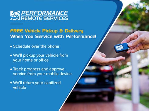 Used 2018 Toyota Prius Prime Premium image 10