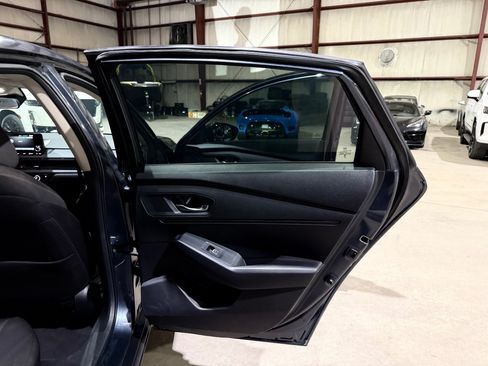 Used 2023 Honda Accord EX image 20