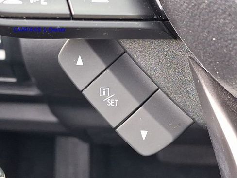 Used 2023 Subaru Forester Premium image 25