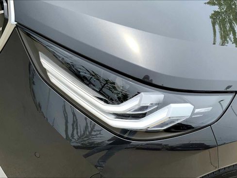 New 2025 BMW X3 xDrive30i w/ Premium Package image 13