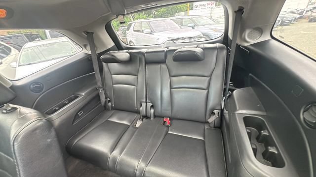 Used 2018 Honda Pilot Elite image 16