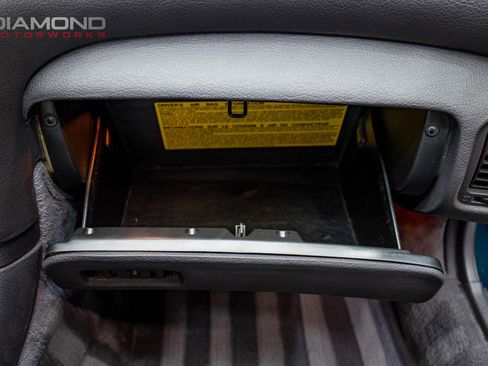 Used 1993 Mitsubishi 3000GT VR-4 image 96