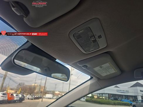 Used 2017 Toyota Corolla L image 13