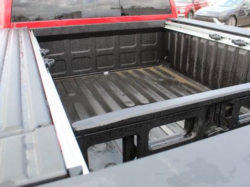 New 2026 RAM 2500 Limited image 5